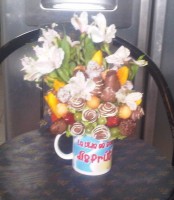 /album/fotogaleria/img-20130412-00286-phixr-1-jpg/